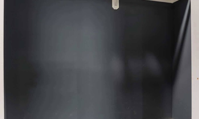 North Houston Apartment | Downtown Huston Luxury Home Sleeps 12