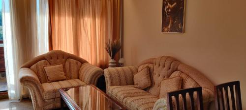 Shiligarnika Apartment | Downtown Resort Bansko- Eliko Suite