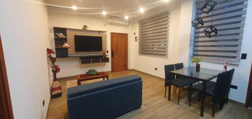 Puerto Ayora Apartment | Dpto independiente Puerto Ayora - Galápagos