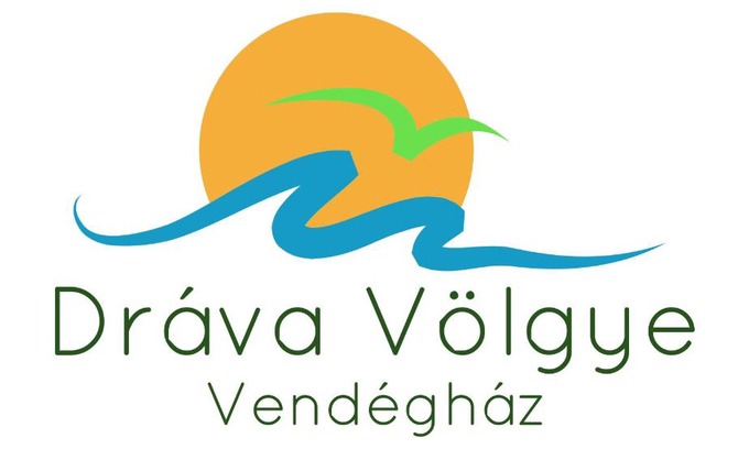 Zakany Resort | Dráva Völgye Vendégház