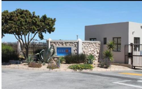 Mykonos Apartment | Dream Catcher Mykonos Beach House