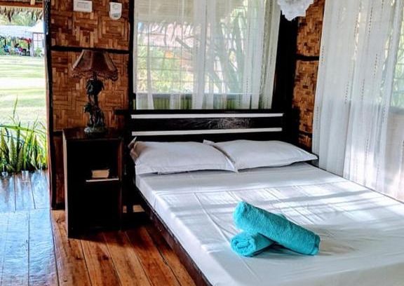 Dapa Villa | Dream Getaway @ Siargao Islands - Bayai#1
