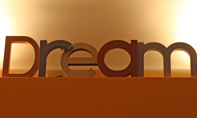 Bisceglie Apartment | Dream Home - Modern house in a 19th century building