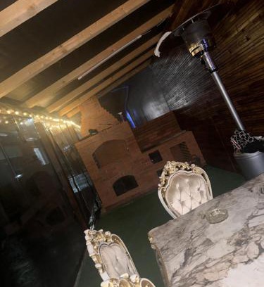Porumbacu de Jos House | Dream House Porumbacu