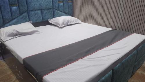 Delhi Hotel | Dream Inn