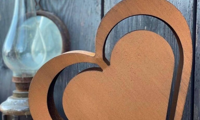 Vichtenstein House | Dreamlike mountain hut, secluded location with panoramic views