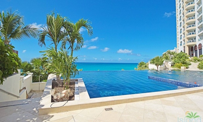 Maho Condo | ☀️🌴Dreams Come True by IRE Vacations - Luxury 5 bedrooms Condo by the Beach