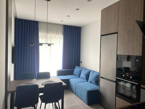 Uzhhorod Apartment | Dreams home
