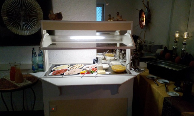 Hagnau Hotel | DreiKönig & Restaurant See-Gourmet