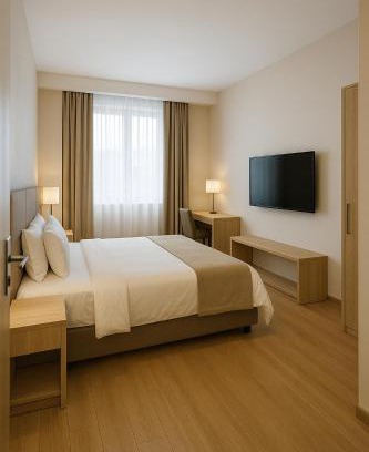 Shkoder House | Drirena Homestay