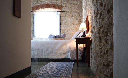 Baunei House | Drommire In Plassa E Clesia