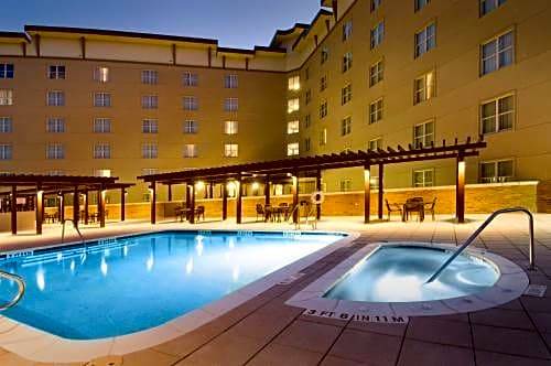 Stone Oak Hotel | Drury Plaza Hotel San Antonio North Stone Oak