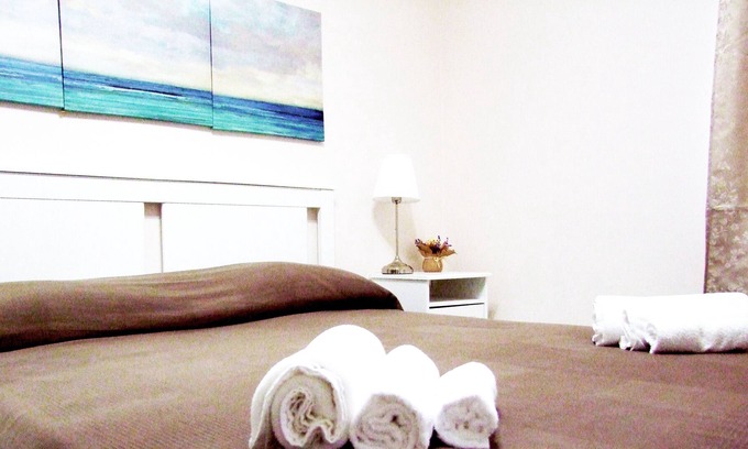Noto House | Ducezio rooms (small)