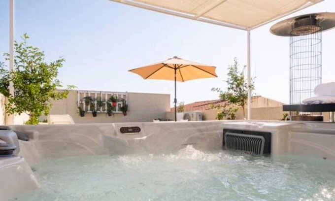 Casuzze Bed & Breakfast | Due passi dal mare tra Marina di ragusa-Punta secca