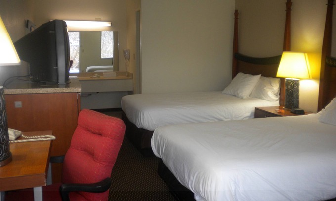 Michigan City Hotel | Dunes Inn Michigan City Hotel