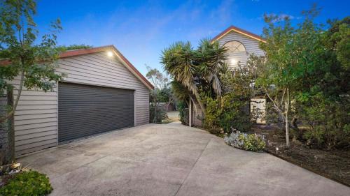 St. Andrews Beach House | Duneside Shores at St Andrews Beach