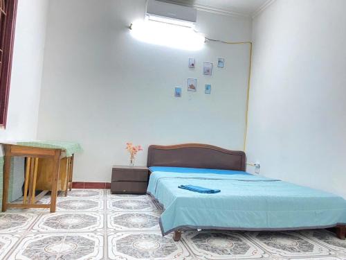 Ba Dinh House | Dung Home - 376 Bưởi