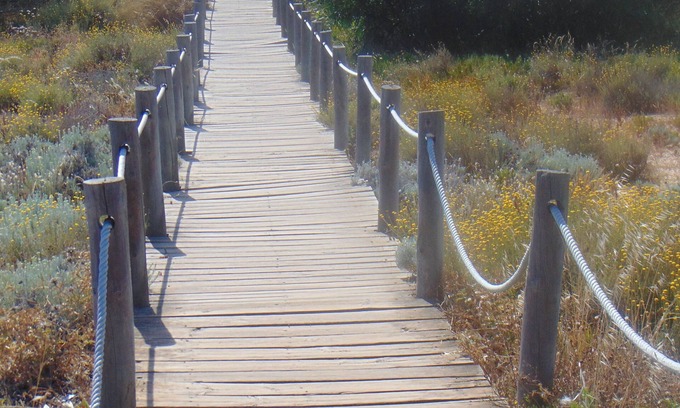 Vila Nova de Santo Andre Apartment | Duplex amplo e luminoso em zona calma e próximo das Praias/Ciclovias/Transportes