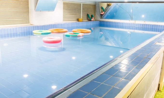 Jeddah Hotel | Durrat Palesttine - Al Fayhaa