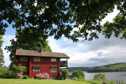 Dals Langed House | Duvan