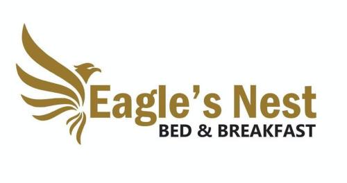 Komani Bed & Breakfast | Eagle's Nest B&B