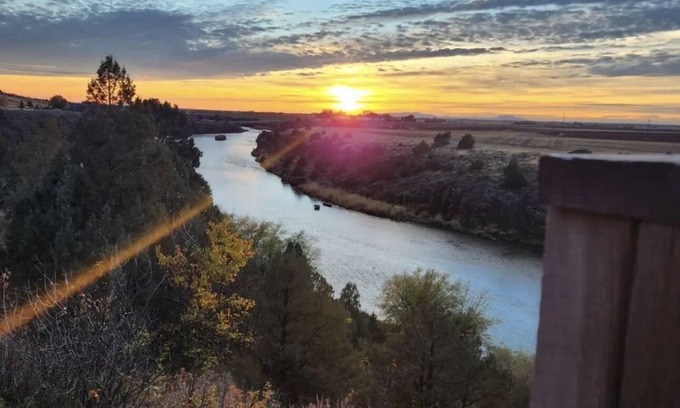 Ashton Apartment | Eagles Perch (EV Charging, Dog Friendly), Eagles Perch (EV Charging, Dog Friendly)