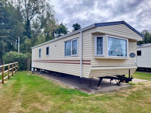 Moffat House | East Coast