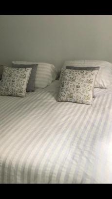 Southwick House | EASTBROOK Free street parking, Brighton and Hove