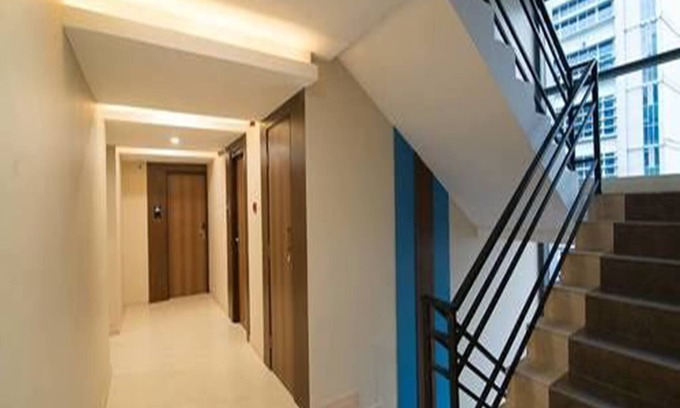 Botahtaung Hotel | Eastern Hotel