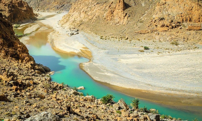 SeaTac House | Easy access to the airport and downtown