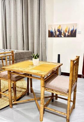 Mbezi Beach Apartment | Easyhomes mbezi beach