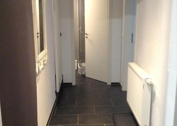 Filderstadt Apartment | EBH HOME