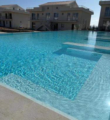 Pachino Apartment | Eco del Mare