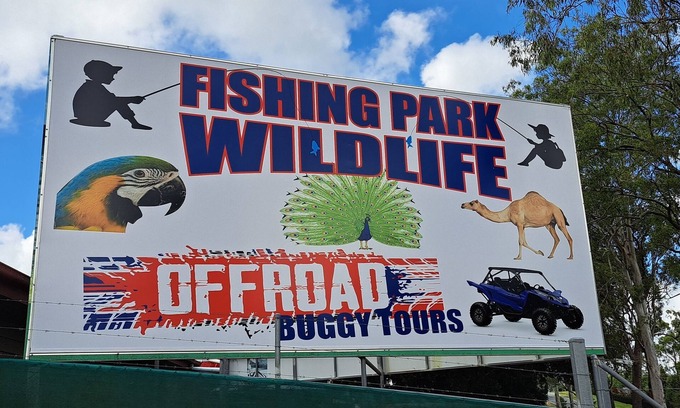 Luscombe House | Ecopark Fishing World Lodge. Perfect for Families, Couples and Large Groups