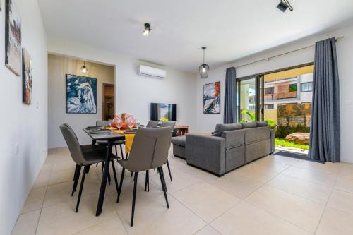 Midlands Apartment | Ecostay Apartment