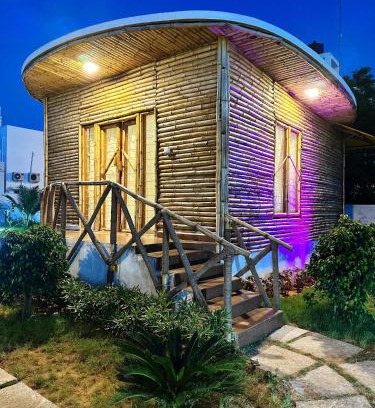 Cheyyur Villa | ecrvillas