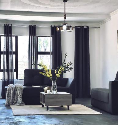 Kasane House | ED Holiday Home- Chobe