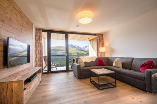 Konigsleiten House | Edelweisshaus Top 10