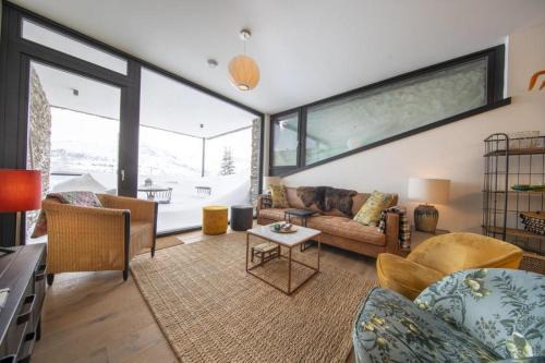 Konigsleiten House | Edelweisshaus Top 5