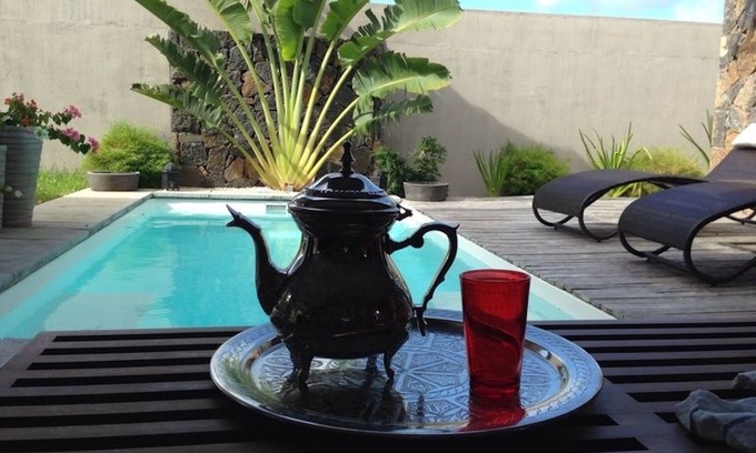 Pereybere Villa | Eden Rose B2: Gated Villa in Eden Rose Residence: Cozy, Stylish & Secure.