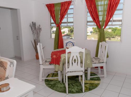 Goodland Apartment | EdTricias Apartments