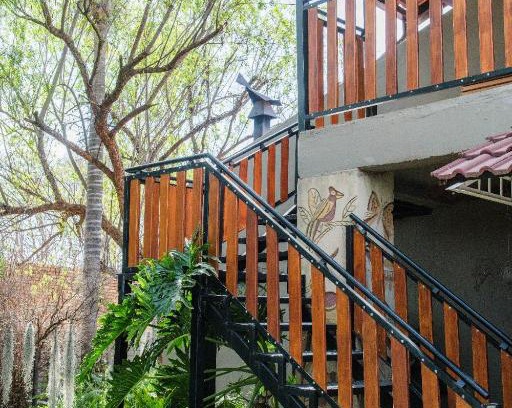 Hartbeespoort Apartment | Edwil's Place