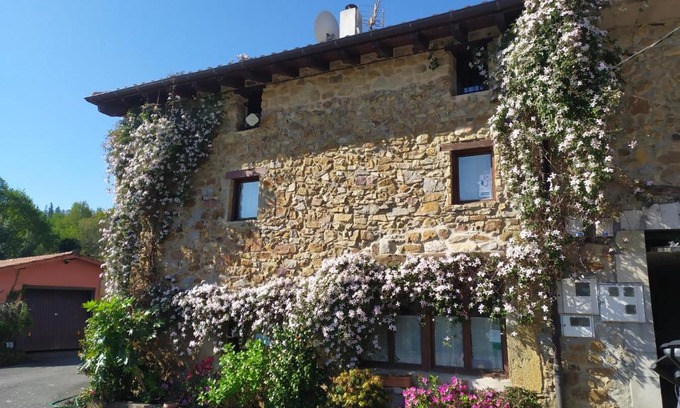 Durango Bed & Breakfast | Eguzki B&B