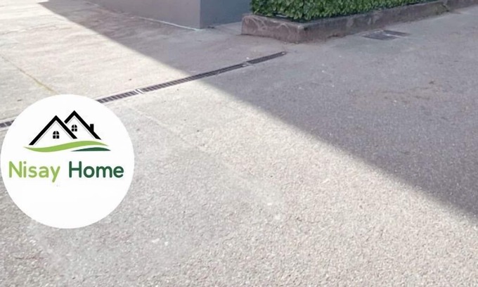 Eglosheim Apartment | Eigentumswohnung in Ludwigsburg, Nr.2