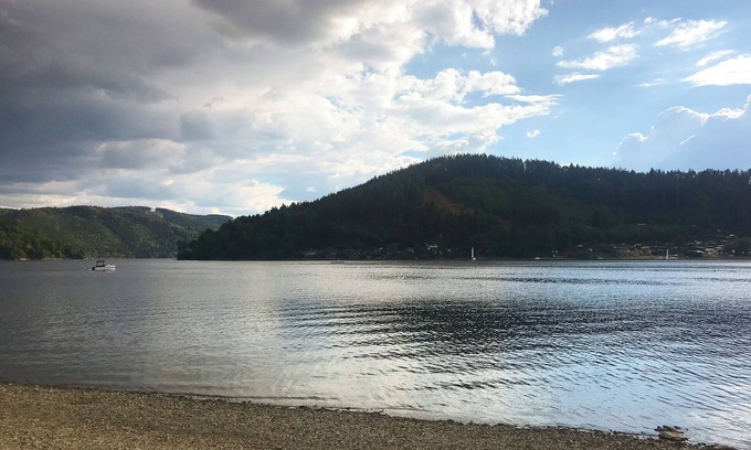 Konitz Apartment | Einzigartiges Appartment, Kamin, Whirlpool, Netflix, Internet, Workspace, Garten