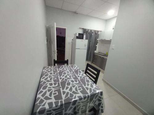 Charata Apartment | El Amanecer