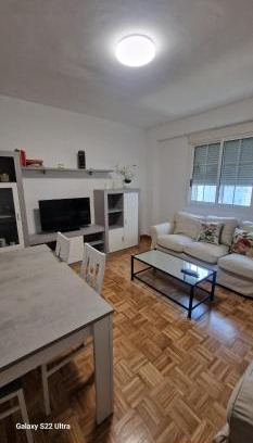 Burgos Apartment | El camino