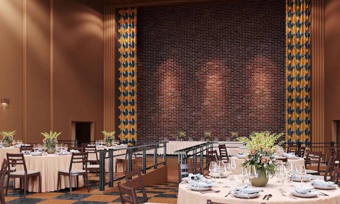 Merced Hotel | El Capitan Hotel