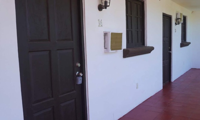 Leon Hotel | El Cosmopolitan Leon