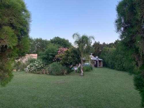 Gualeguay House | El Country